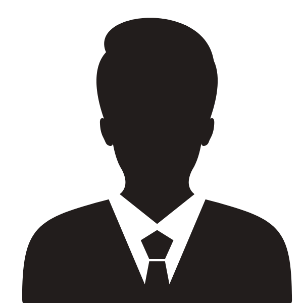 Servicios Inmobiliarios